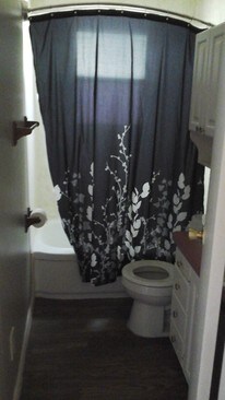 Building Photo - 1009 N 7th St