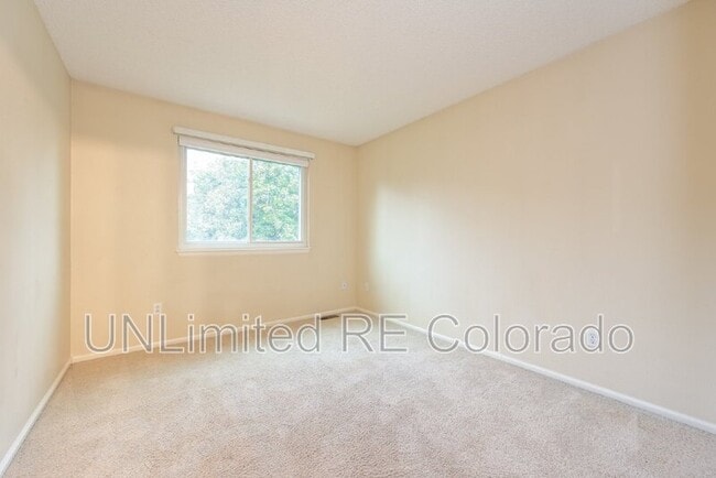 Building Photo - 2226 Gold Dust Ln