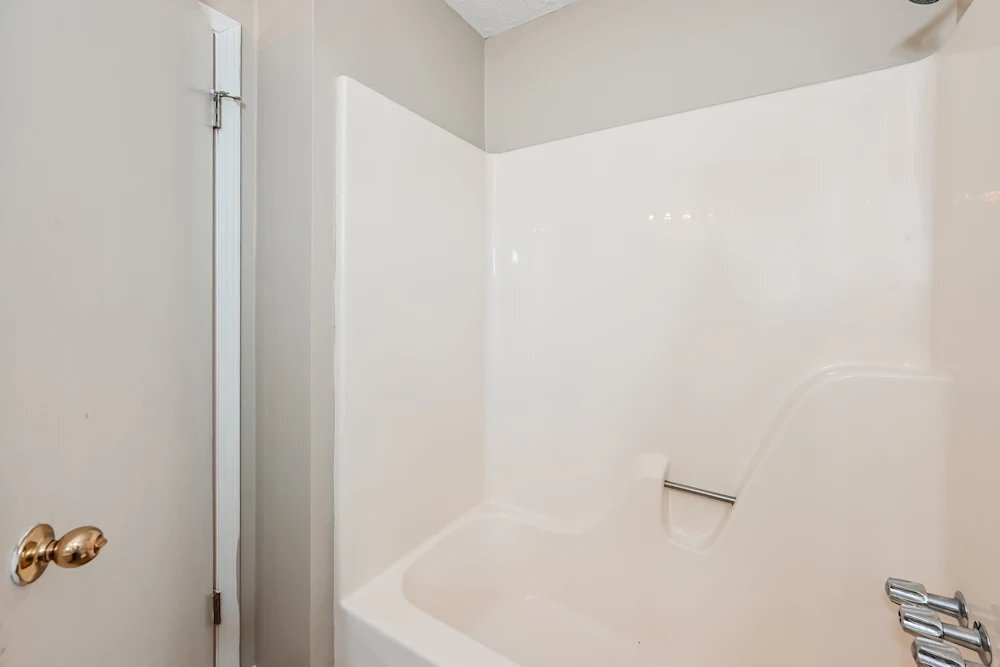 Building Photo - 2737 King Arthur Ct