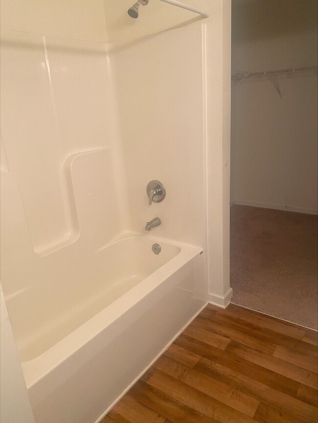 Building Photo - 603 Deborah Ct