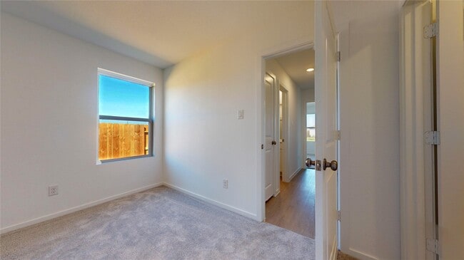 Building Photo - 1634 Birch Wood Dr