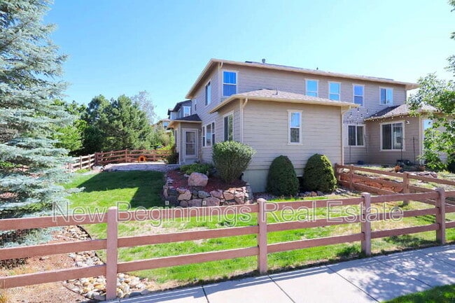 Building Photo - 8742 Stony Creek Dr