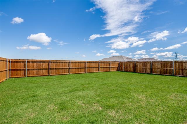 Building Photo - 1412 Etosha Dr
