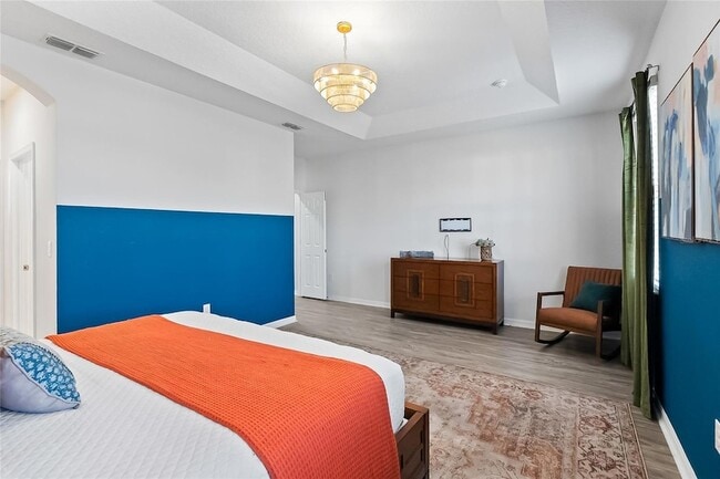 Building Photo - 4445 Shiva Loop