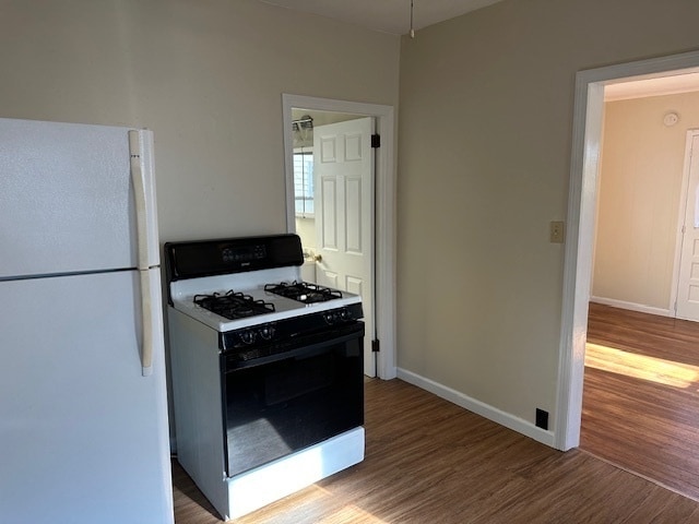 Building Photo - 90 Chapman St