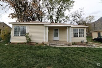 Building Photo - Provo Home Near the Foothills