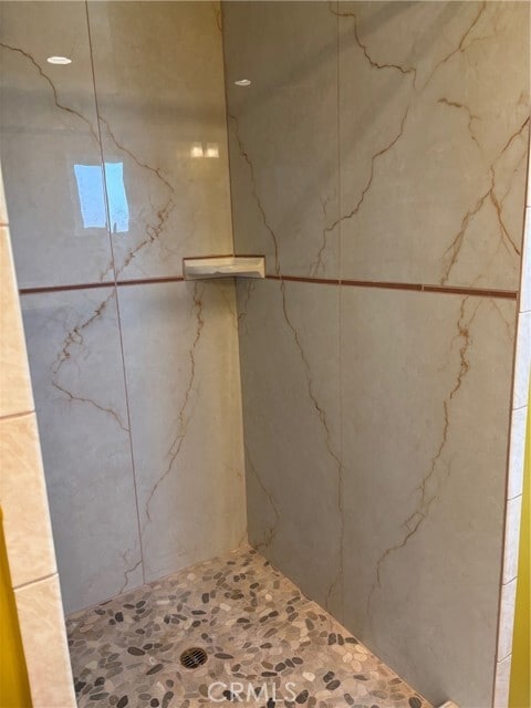 Building Photo - 21323 Conradi Ave