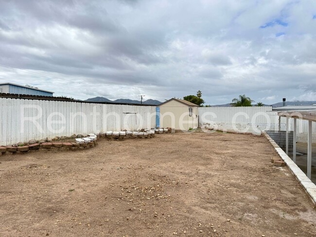 Building Photo - Santee, 9649 Mast Blvd, 12 Solar Panels, Q...