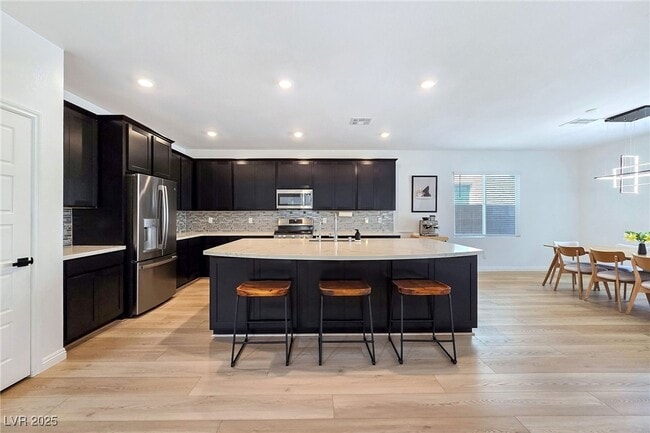 Building Photo - 4444 Cityscape Glen Ct
