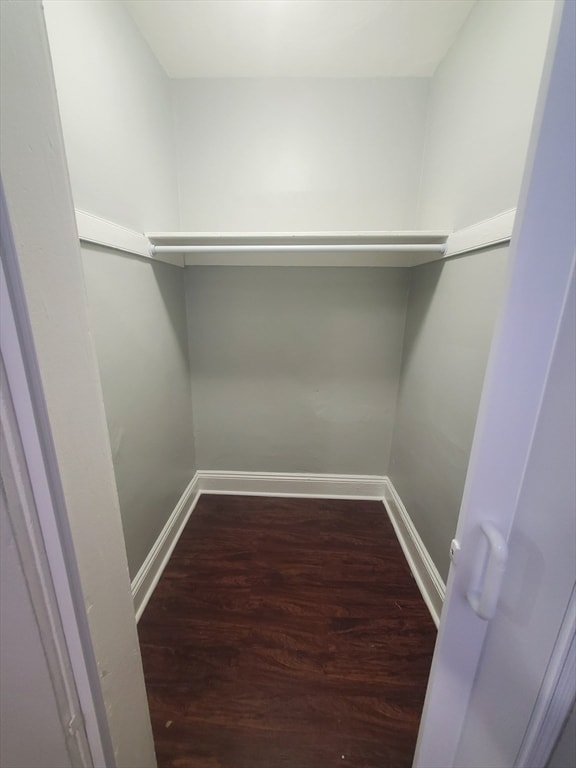 Building Photo - 4 Abbotsford St