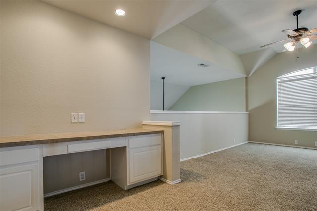 Building Photo - 2501 Del Largo Way