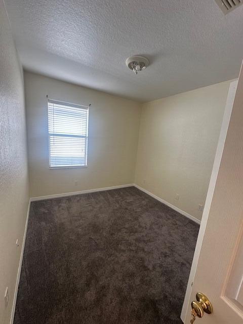 Building Photo - 9404 Portside Dr
