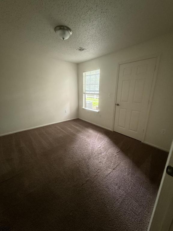 Building Photo - Highland 808 Shepherd St Apt 6