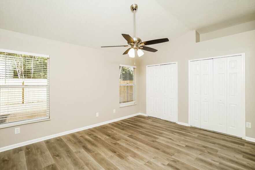 Building Photo - 10415 Copperwood Dr