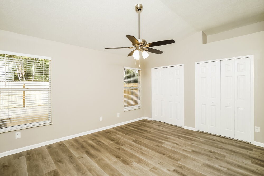 Building Photo - 10415 Copperwood Dr