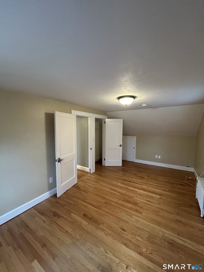 Building Photo - 62 W Elderkin Ave