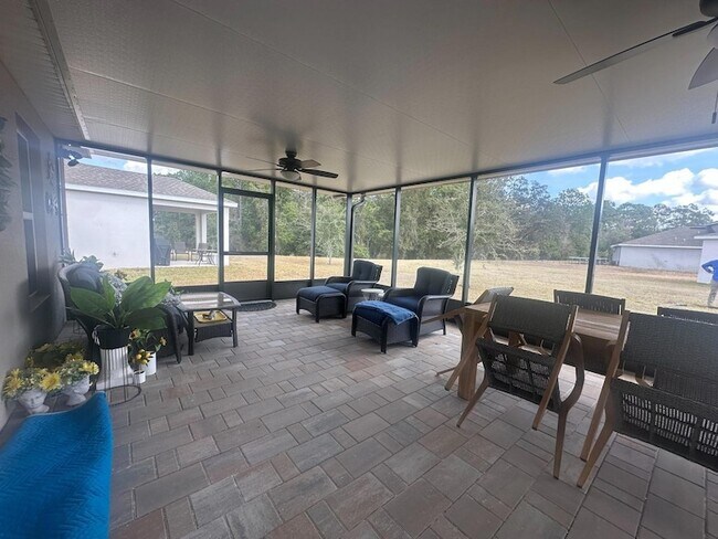 Building Photo - 4547 Tahoe Cir