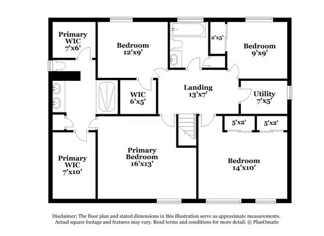 Building Photo - 165 Butternut Pass