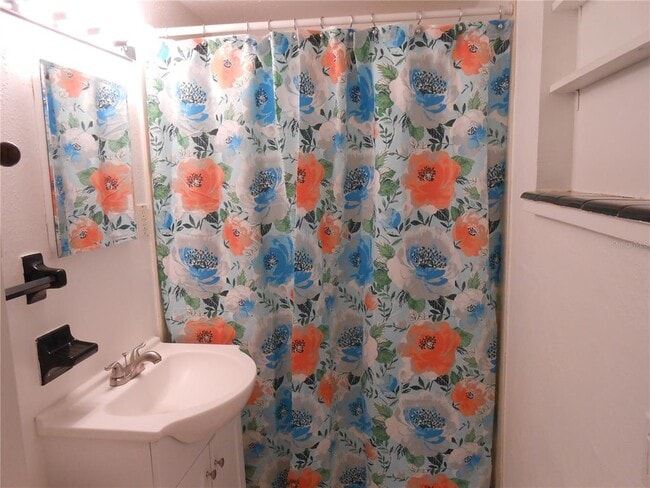 Building Photo - 3524 Vasco St