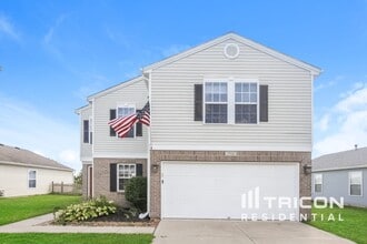 Building Photo - 7713 Brandenburg Way