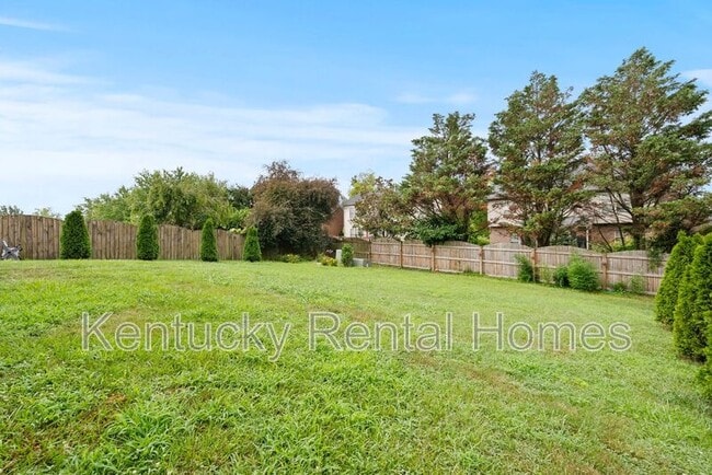 Building Photo - 4309 Saron Dr