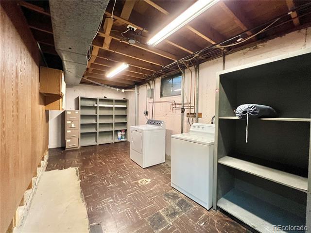 Building Photo - 2675 S Josephine St