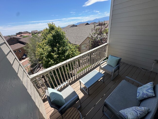 Building Photo - 8075 Cinnamon Ct