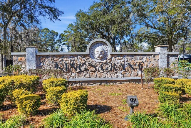 Building Photo - Ranch Home in Georgetown for Lease