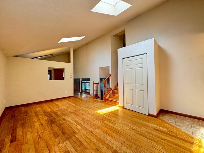 Building Photo - Nice Home in North Loveland