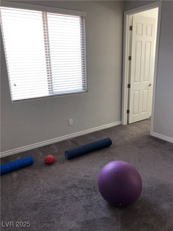 Building Photo - 2826 Poseidon Shore Ave