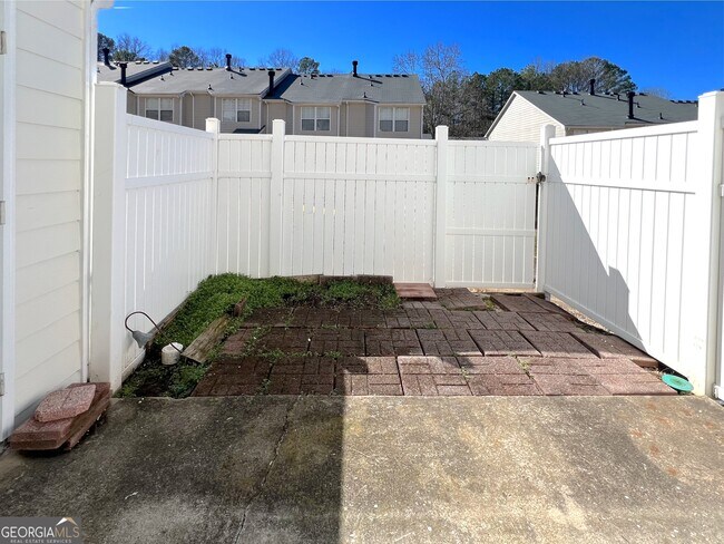 Building Photo - 3361 Hidden Cove Cir NW