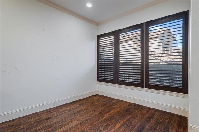Building Photo - 14739 Stanford Ct