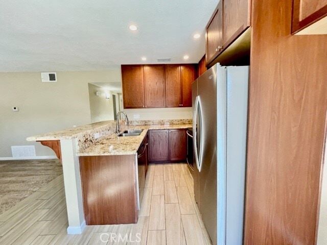 Building Photo - 45313 Sunset Ln