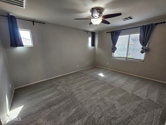 Building Photo - 1638 S Martingale Rd