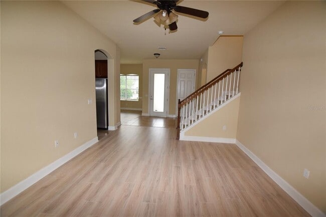 Building Photo - 2854 Eastham Ln