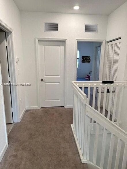 Building Photo - 25282 SW 108th Ave