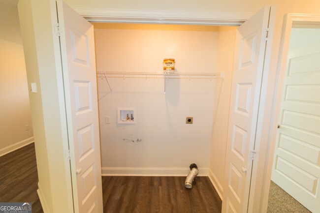 Building Photo - 137 Bull Bay Dr