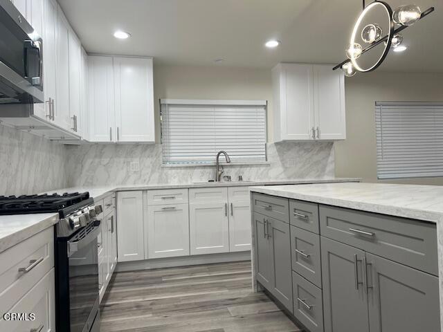 Building Photo - 8207 W Grenoble St