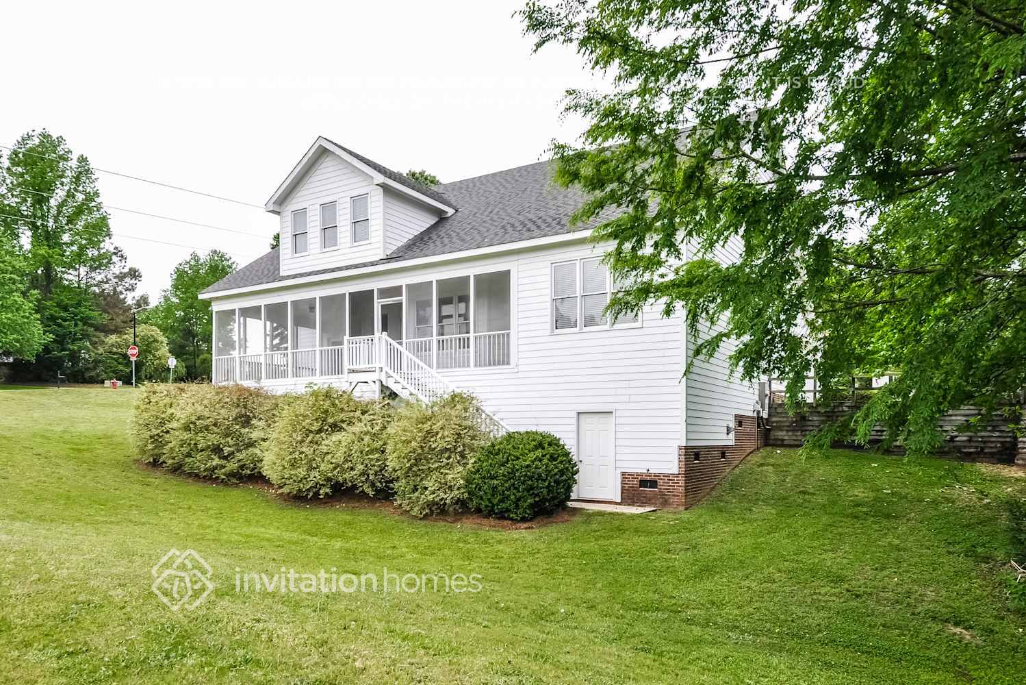 Building Photo - 101 Neuse Ridge Dr