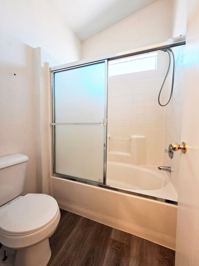 Building Photo - 3 Bedroom Home with New Carpet Upstairs & Spacious Backyard