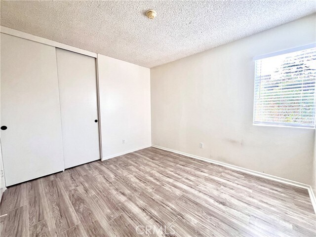 Building Photo - 21 Sandpiper