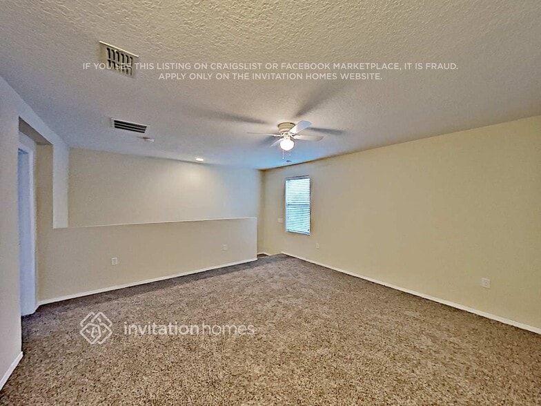 Building Photo - 7273 Wakeview Dr