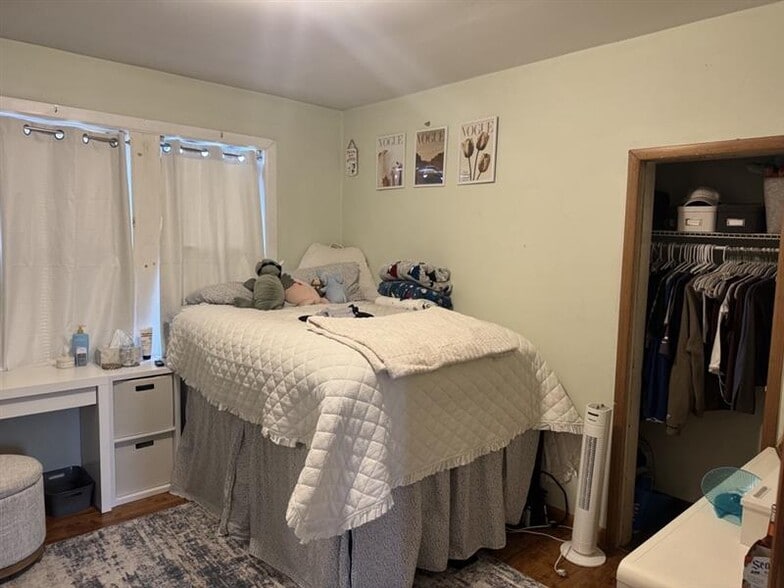 Building Photo - 203 Denver St