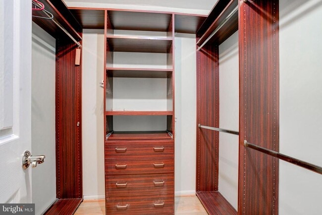 Building Photo - 5168 Ballycastle Cir