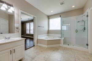 Building Photo - 9714 October Glory Ln