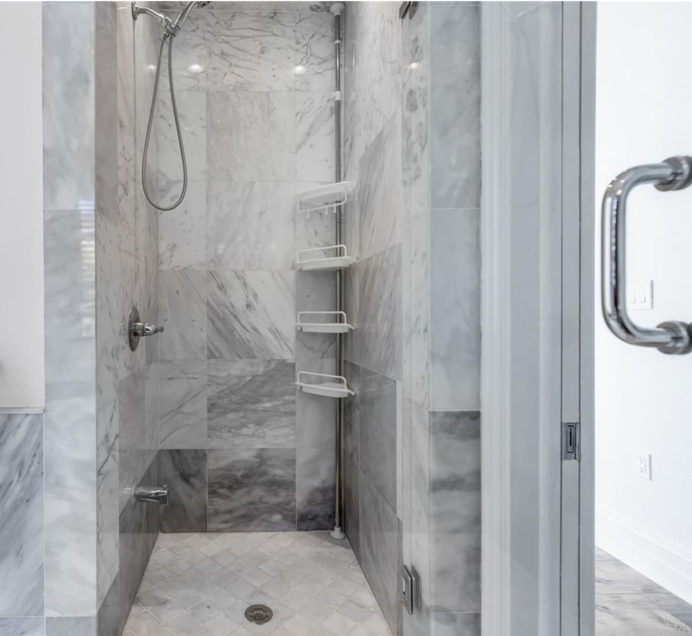 Building Photo - 113 NE 101st St