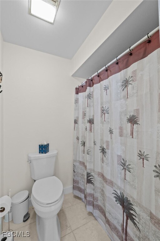 Building Photo - 1203 SW 48th Terrace