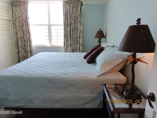 Building Photo - 2800 N Atlantic Ave