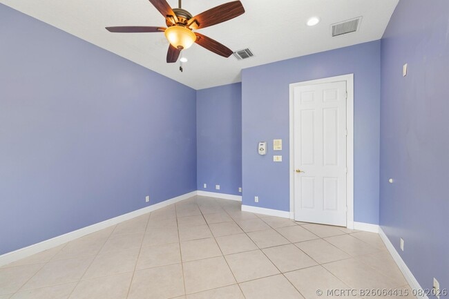 Building Photo - 8480 Man O War Rd