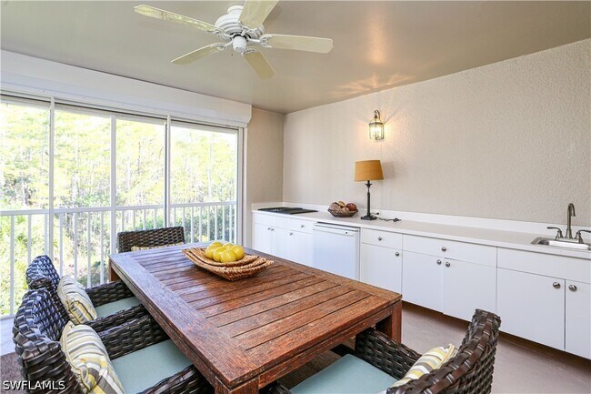 Building Photo - 14550 Red Fox Run